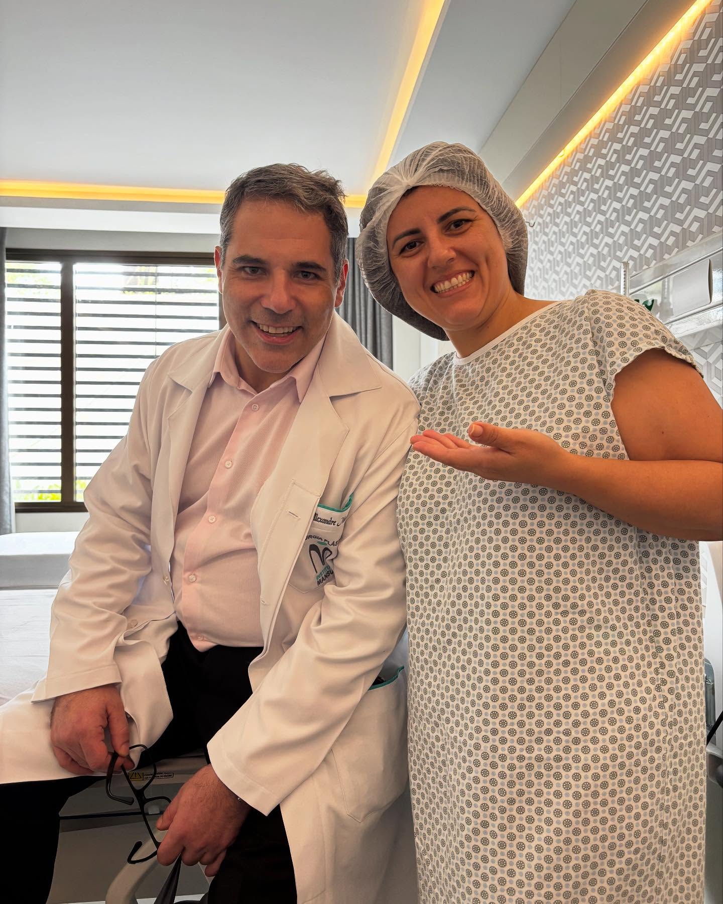 484110648_18490854745027853_5987313076943066344_n