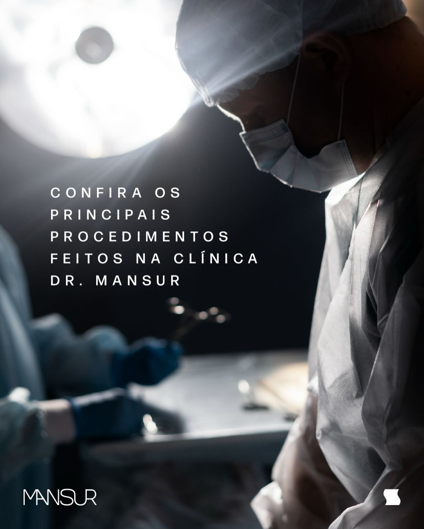 483253774_18374835103191613_7279081937327989267_n