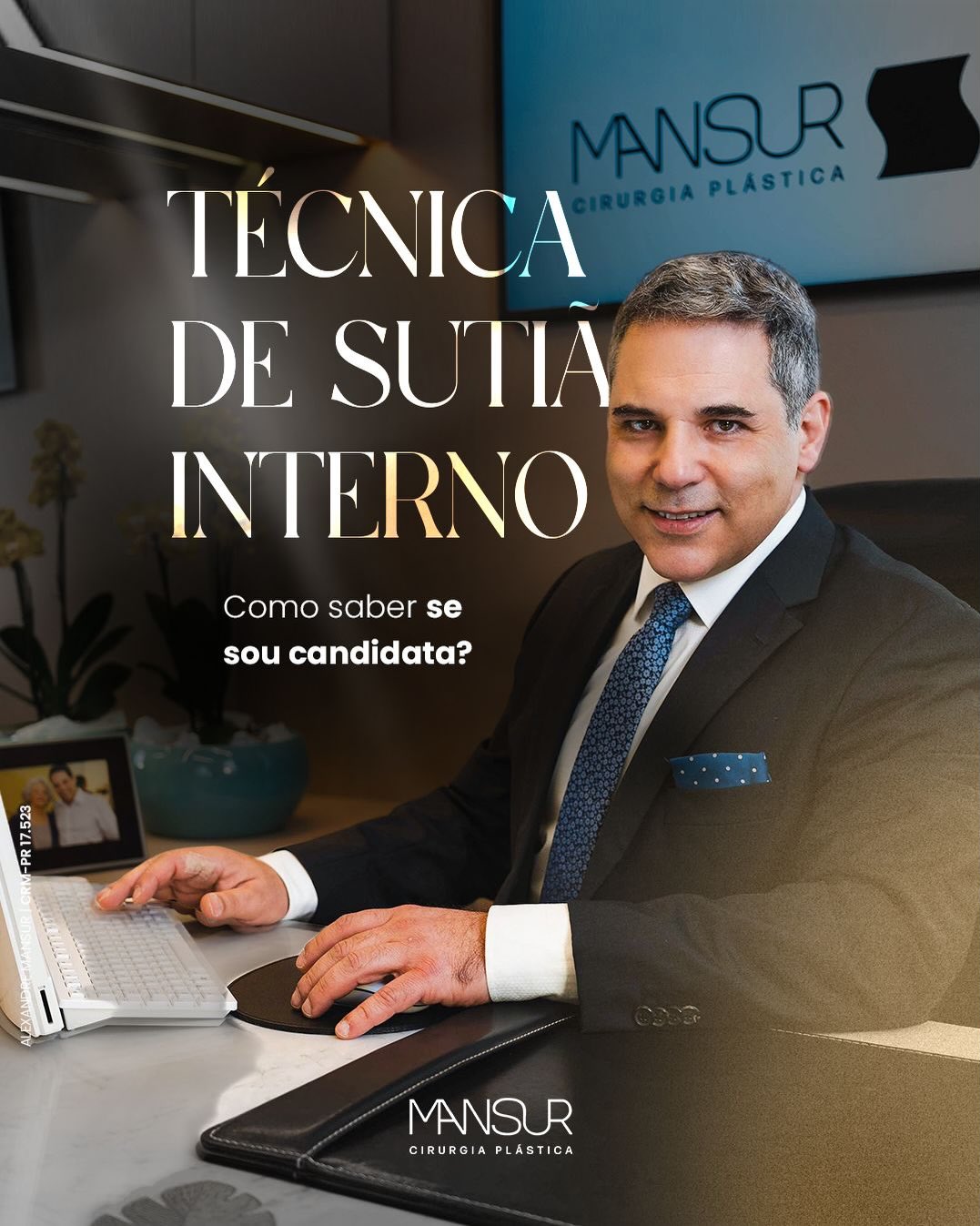 591140795_18412190602191613_72973541436260469_n